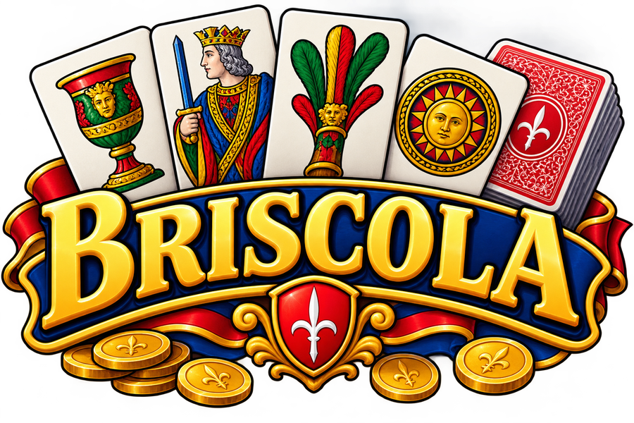 Briscola