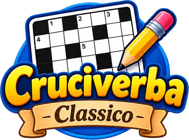 Parole Crociate