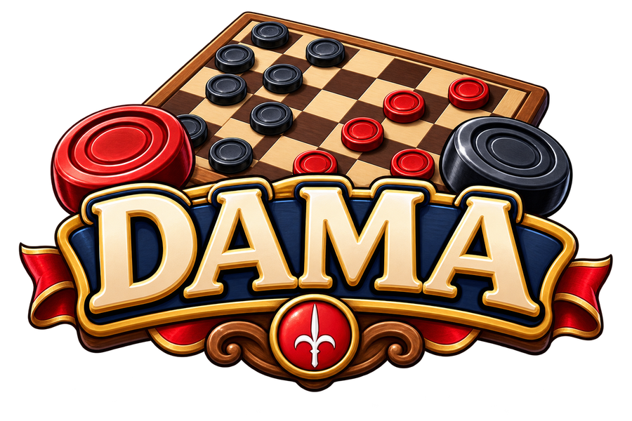 Dama