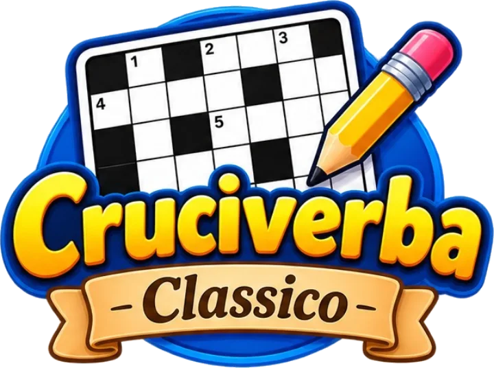 Parole Crociate