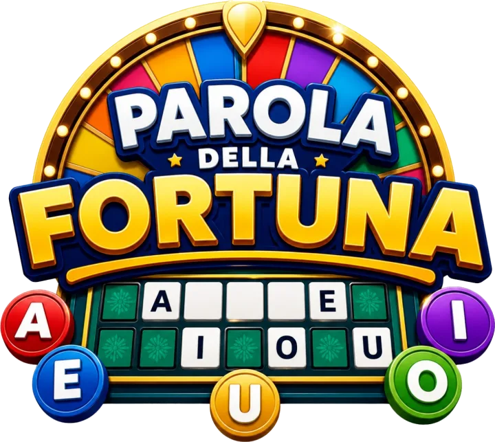 Parola della Fortuna