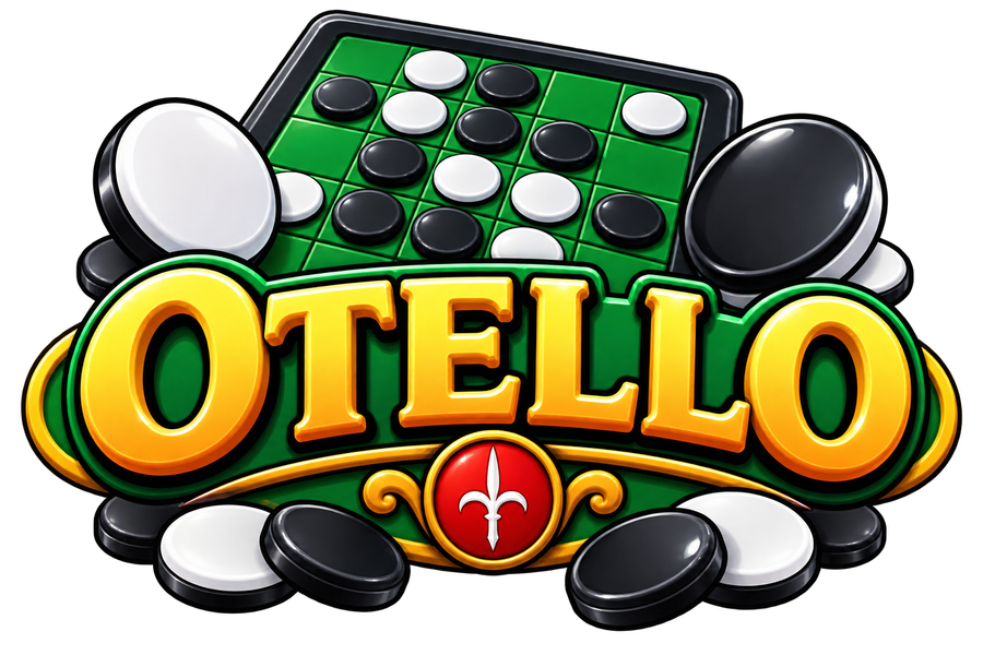 Otello