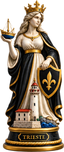 Regina