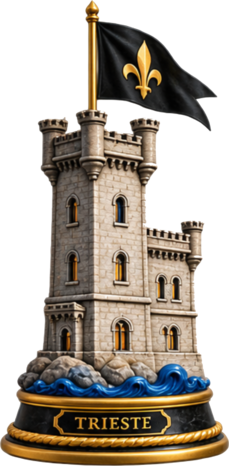 Torre