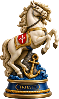 Cavallo
