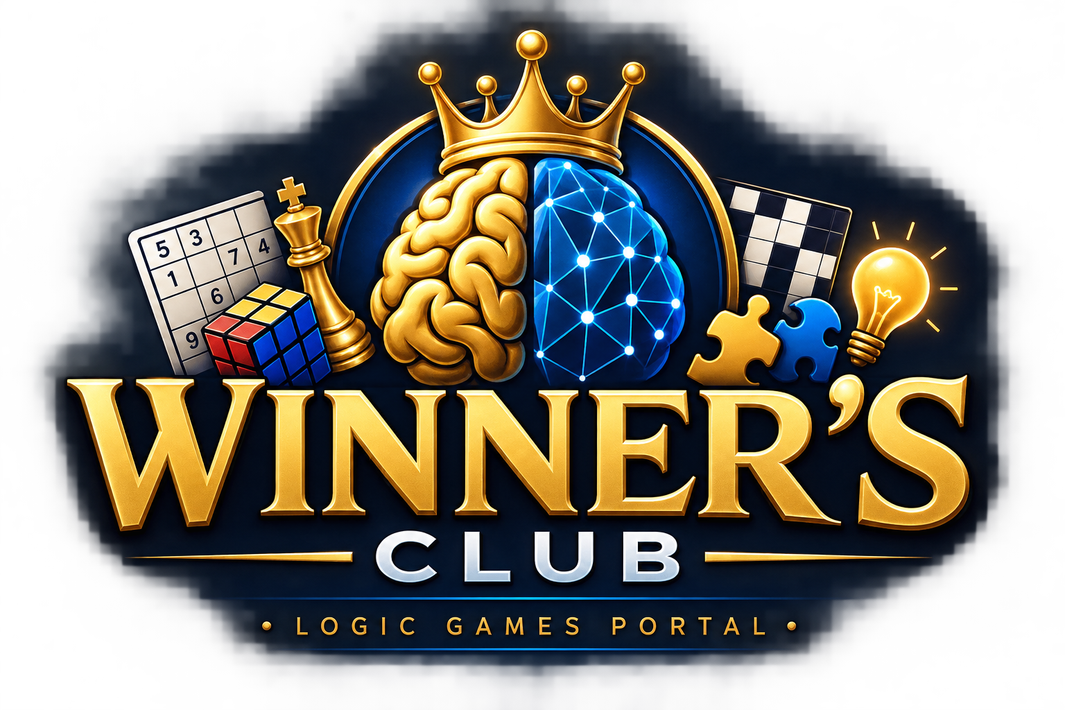 WINNER'S CLUB